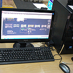 Programming Department